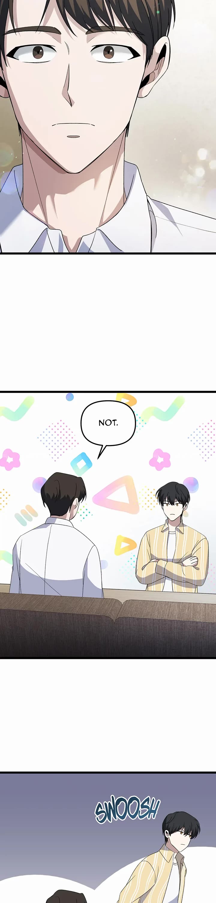 Return of the Genius Composer chapter 5 page 8