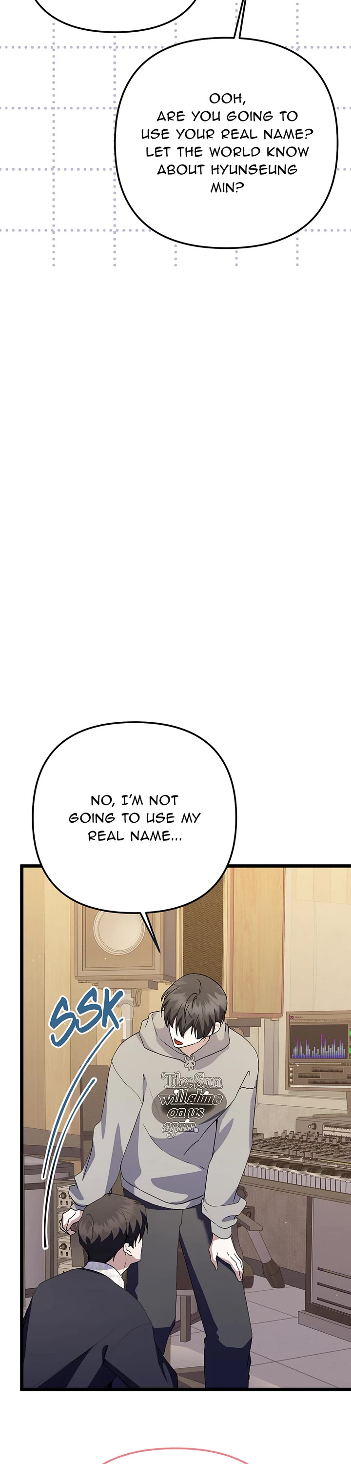 Return of the Genius Composer chapter 50 page 12