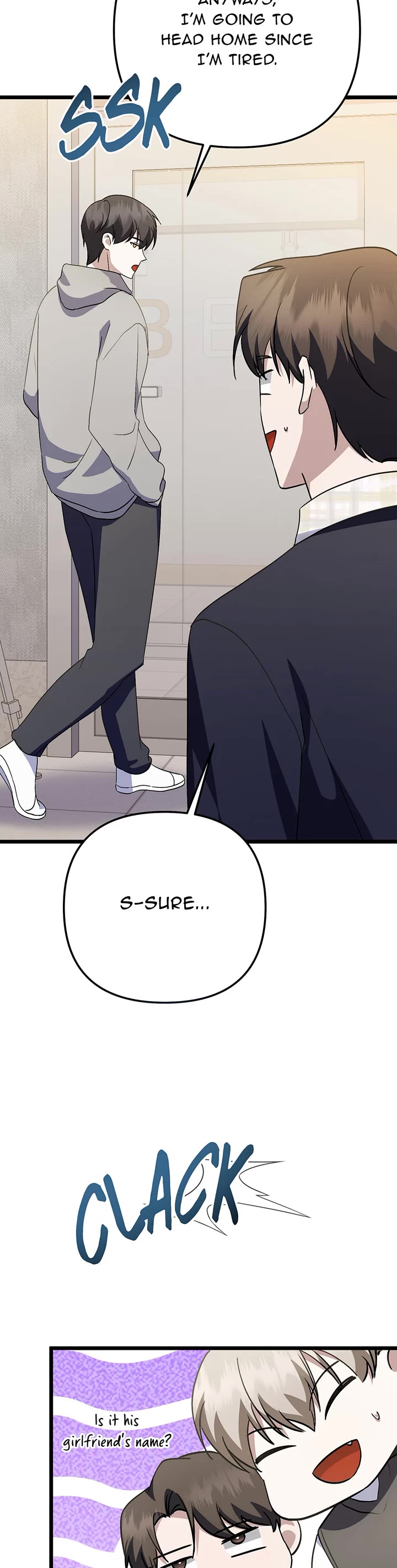 Return of the Genius Composer chapter 50 page 14