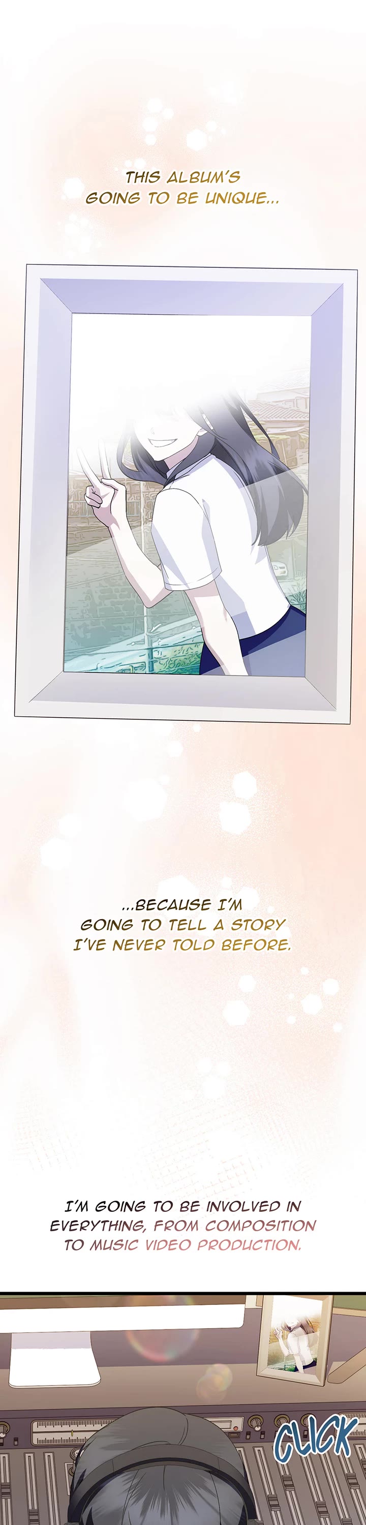 Return of the Genius Composer chapter 50 page 21