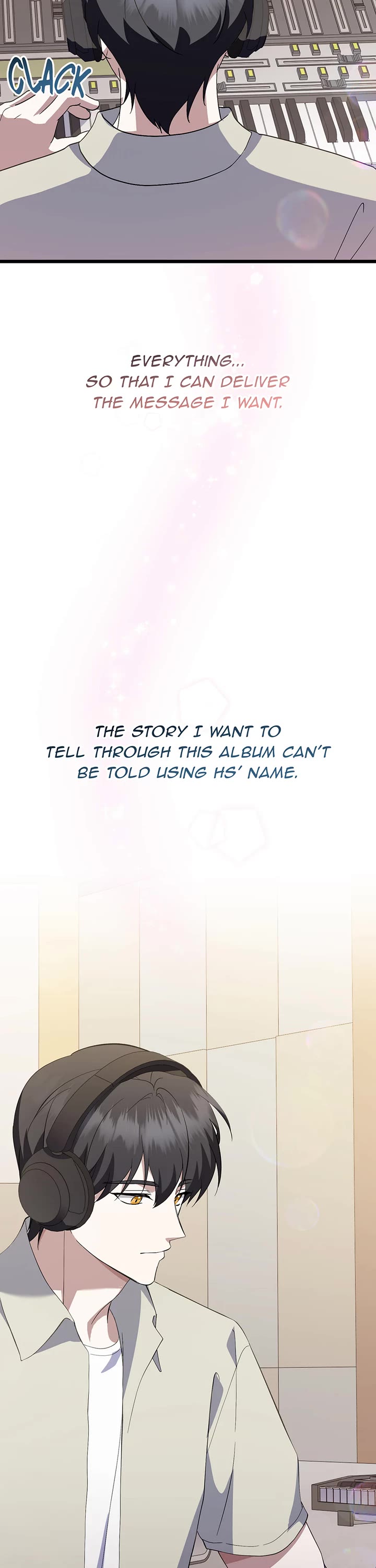 Return of the Genius Composer chapter 50 page 22