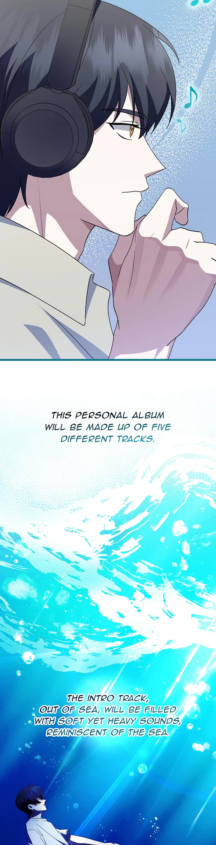 Return of the Genius Composer chapter 50 page 24