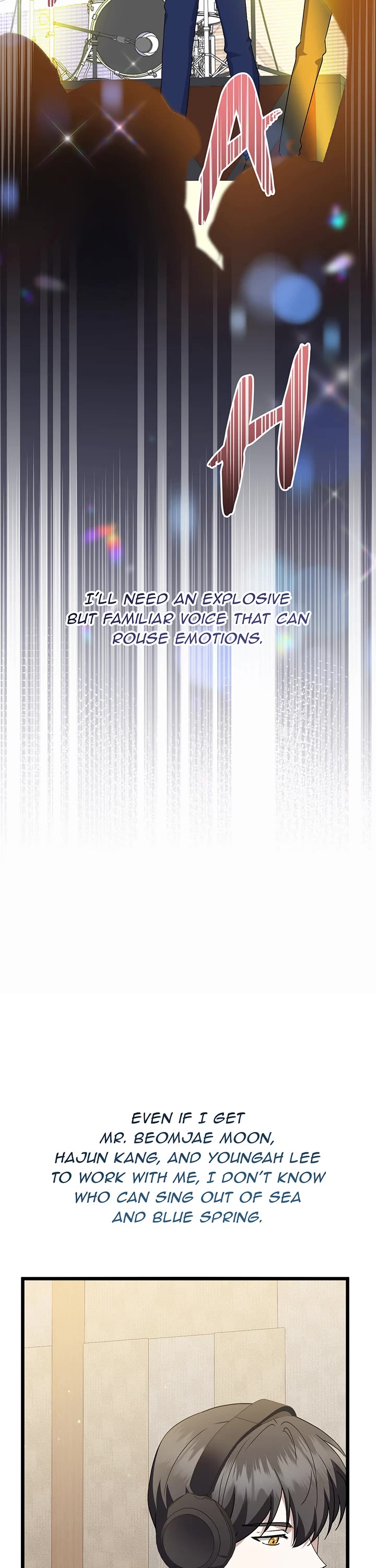Return of the Genius Composer chapter 50 page 28