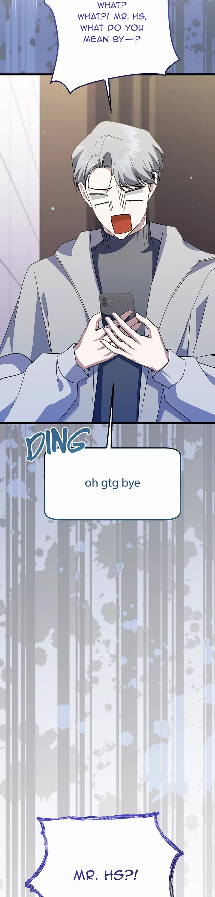 Return of the Genius Composer chapter 50 page 3
