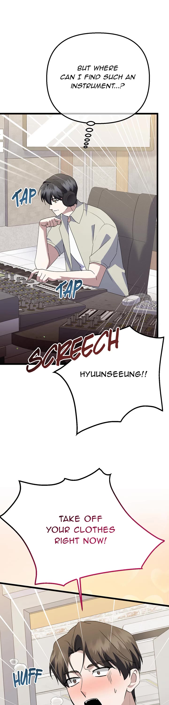 Return of the Genius Composer chapter 50 page 31