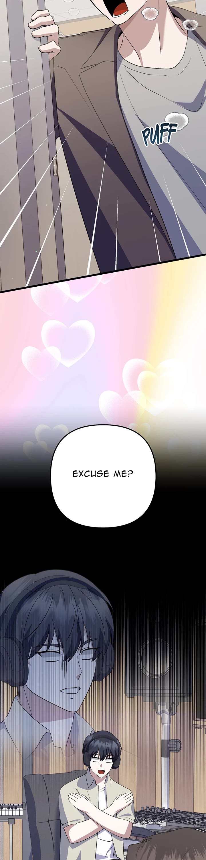 Return of the Genius Composer chapter 50 page 32