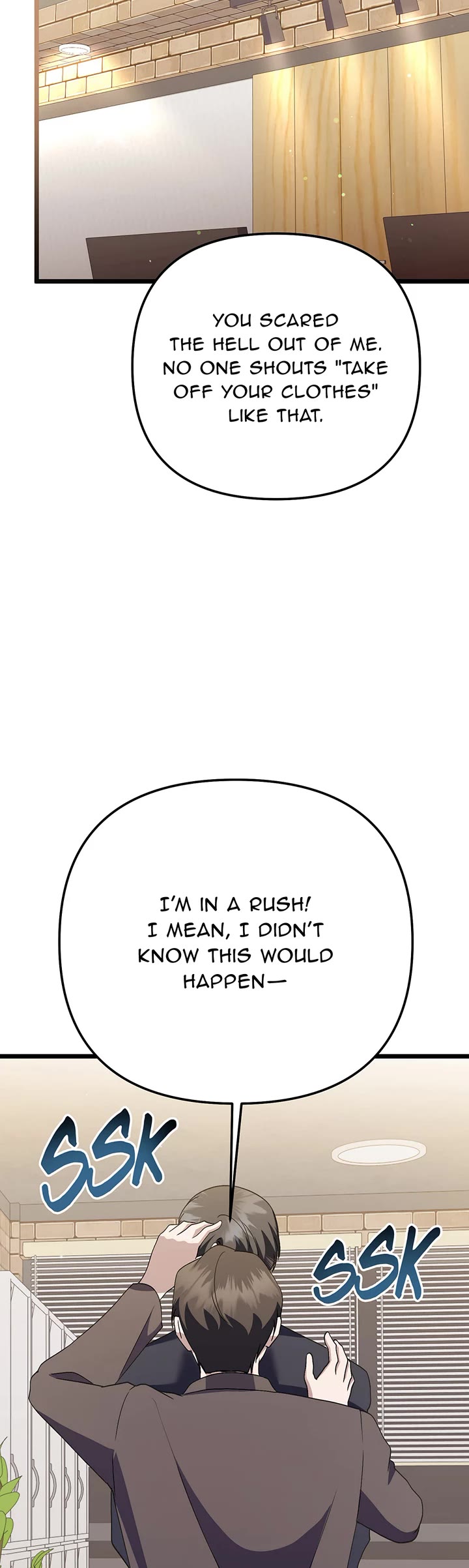 Return of the Genius Composer chapter 50 page 34