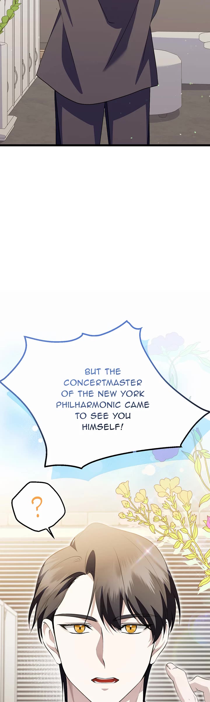 Return of the Genius Composer chapter 50 page 35