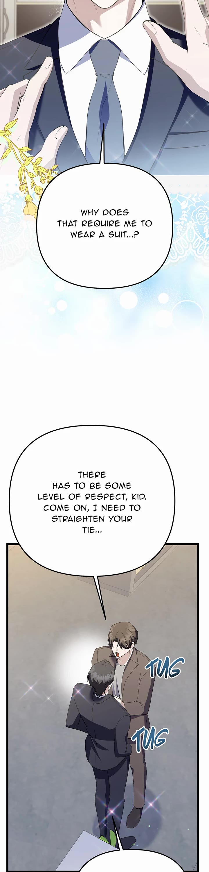 Return of the Genius Composer chapter 50 page 36