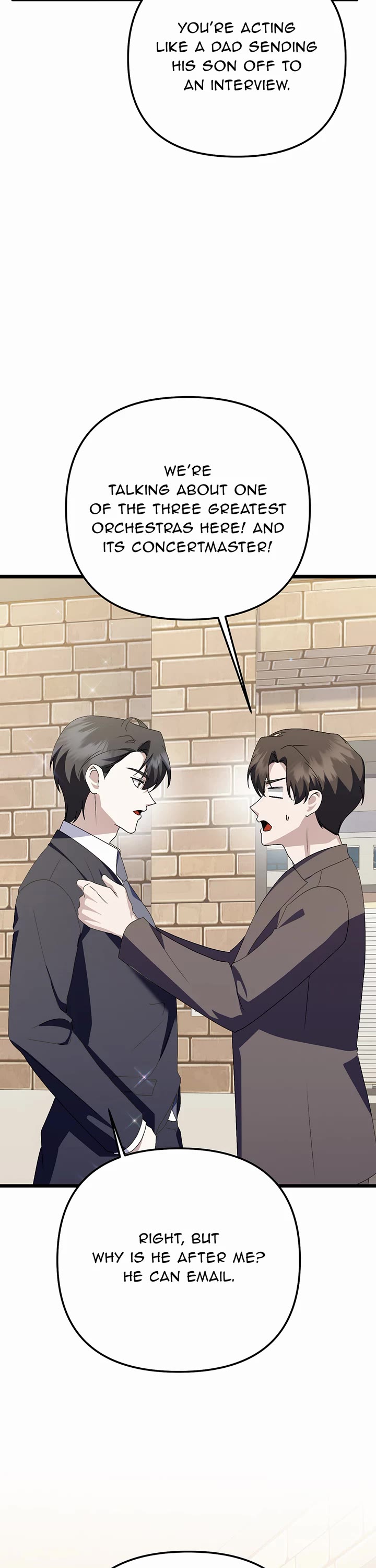 Return of the Genius Composer chapter 50 page 37