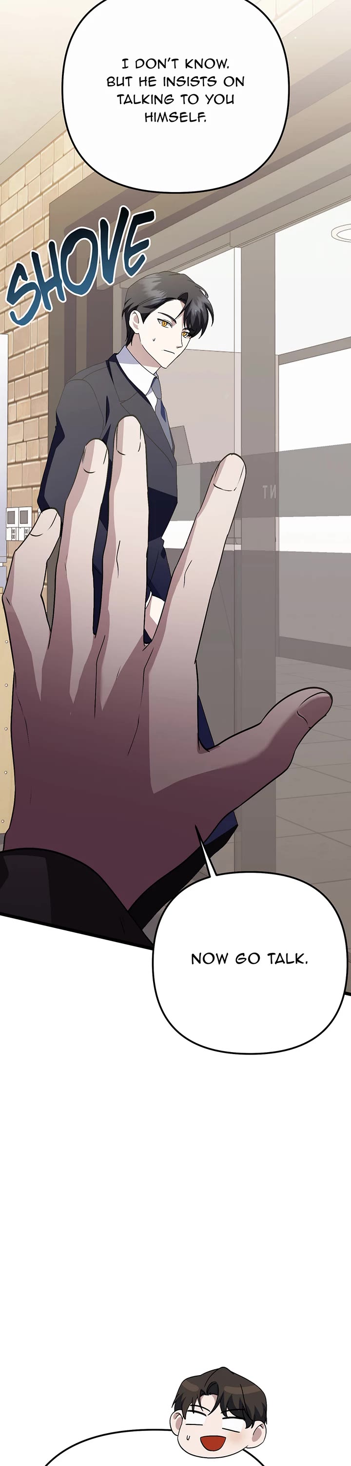 Return of the Genius Composer chapter 50 page 38