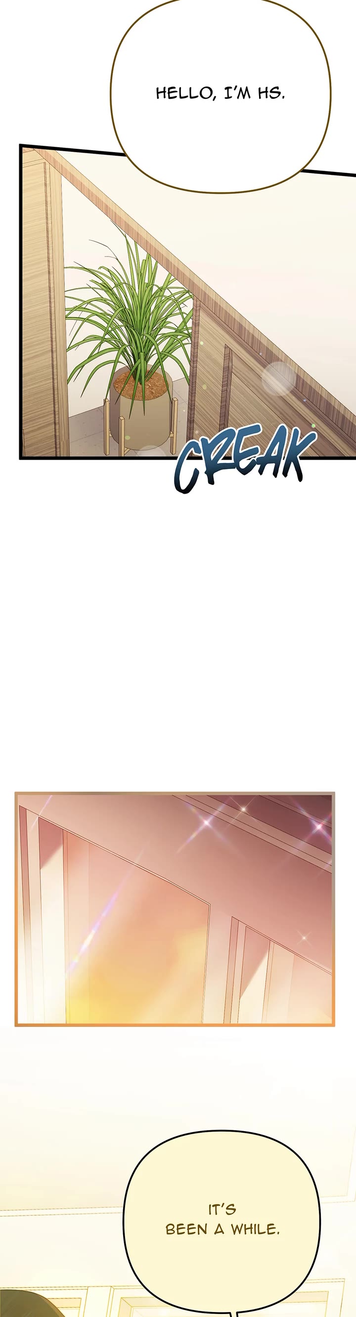 Return of the Genius Composer chapter 50 page 40
