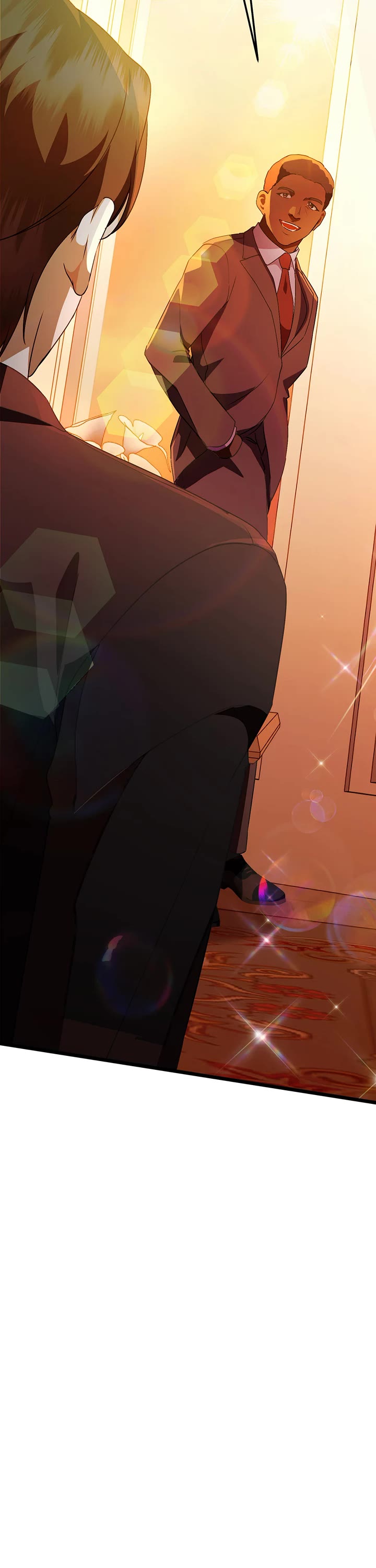 Return of the Genius Composer chapter 50 page 41