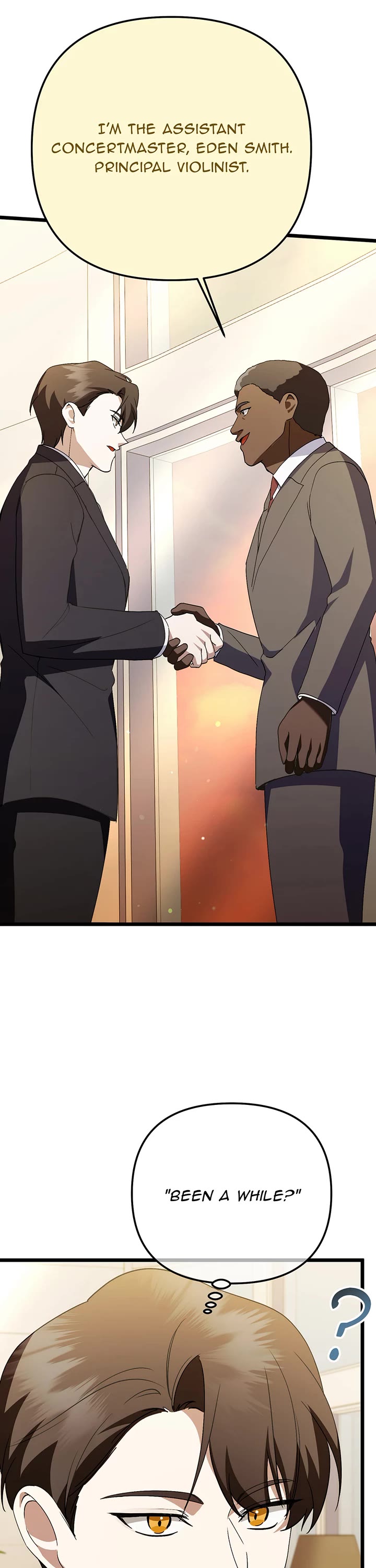 Return of the Genius Composer chapter 50 page 42