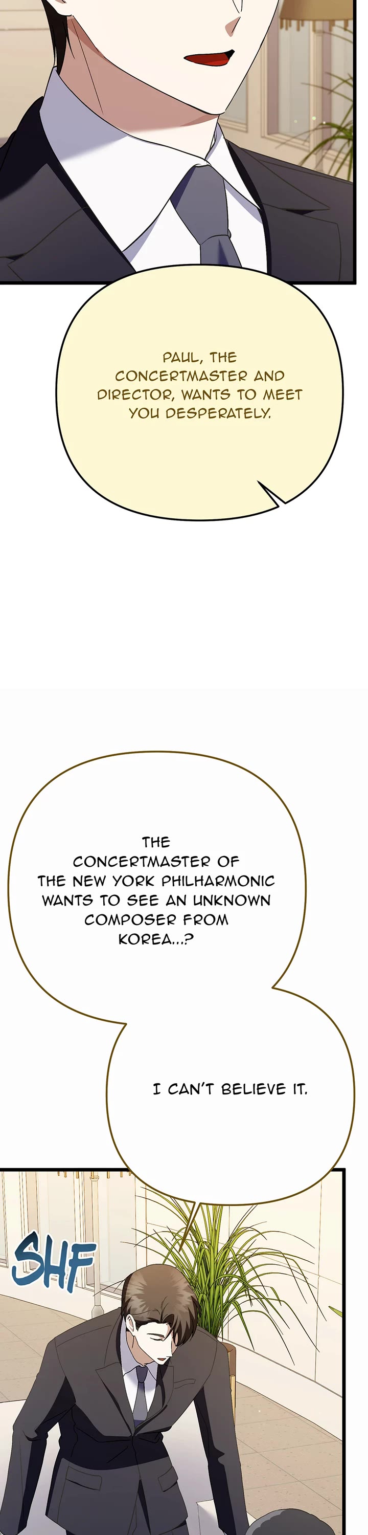Return of the Genius Composer chapter 50 page 43