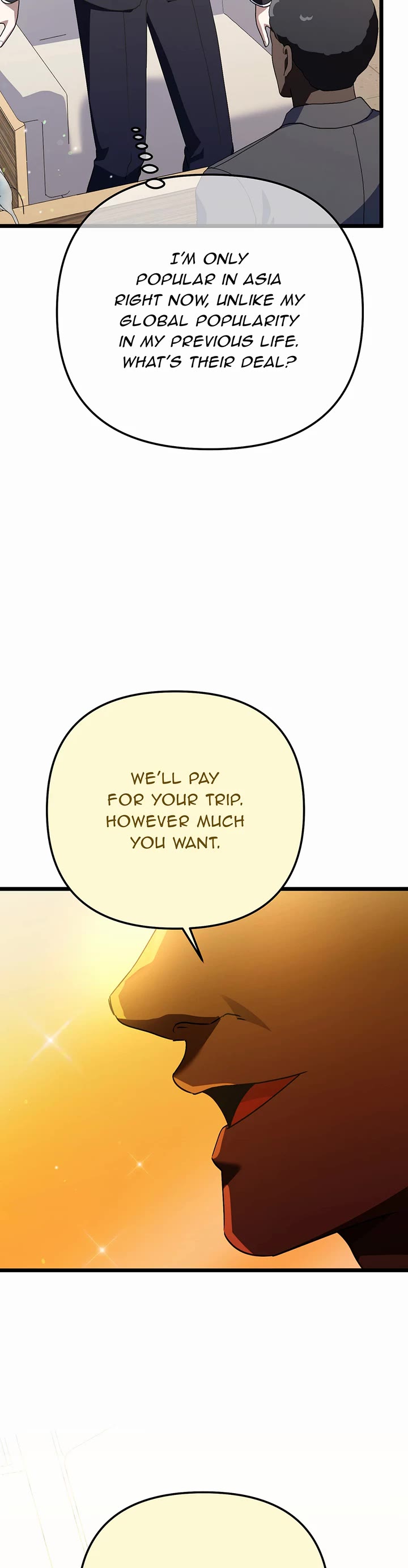 Return of the Genius Composer chapter 50 page 44