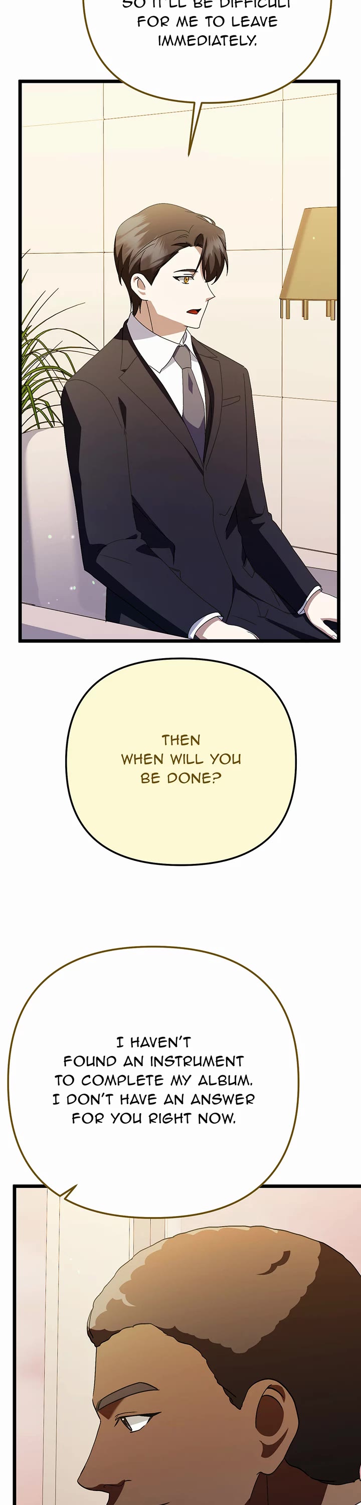 Return of the Genius Composer chapter 50 page 46