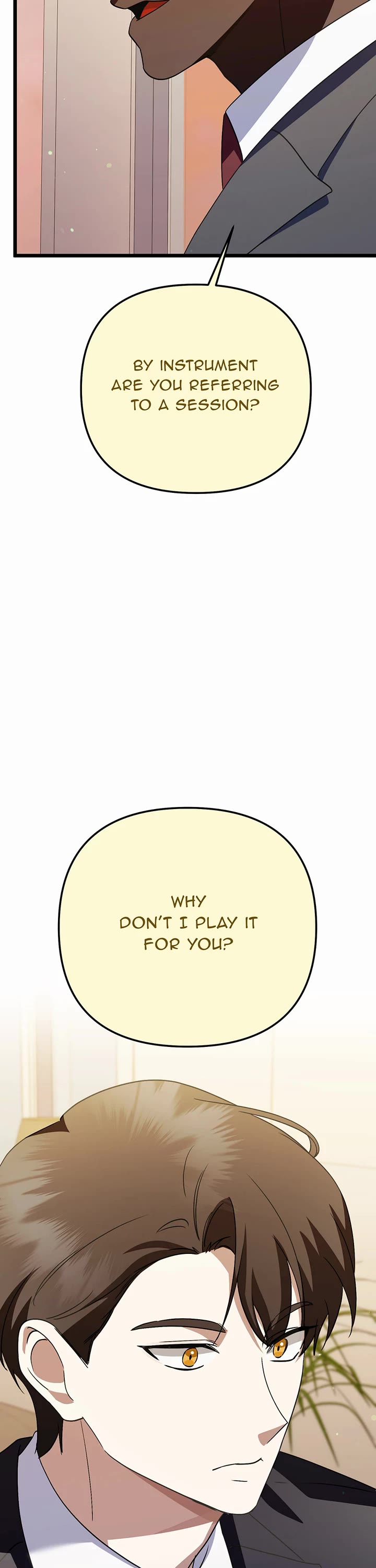 Return of the Genius Composer chapter 50 page 47