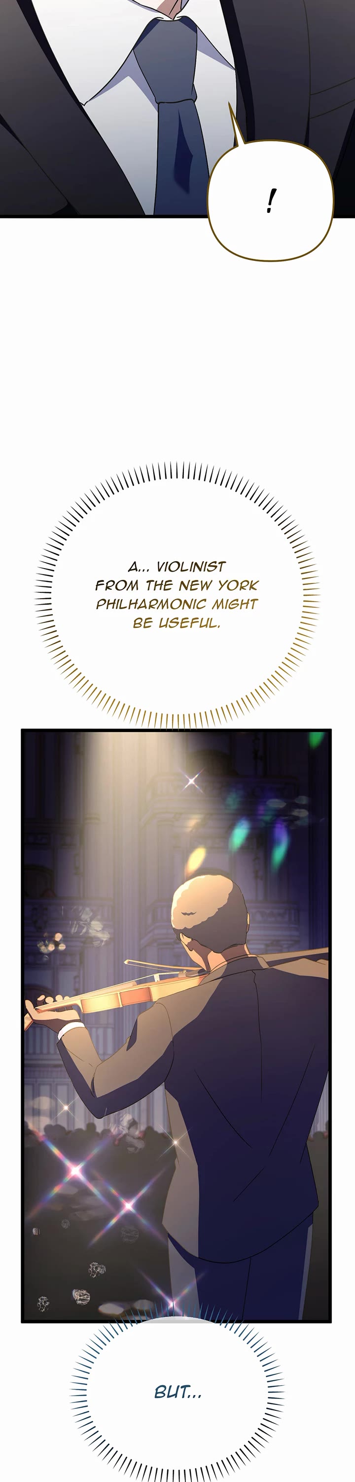 Return of the Genius Composer chapter 50 page 48