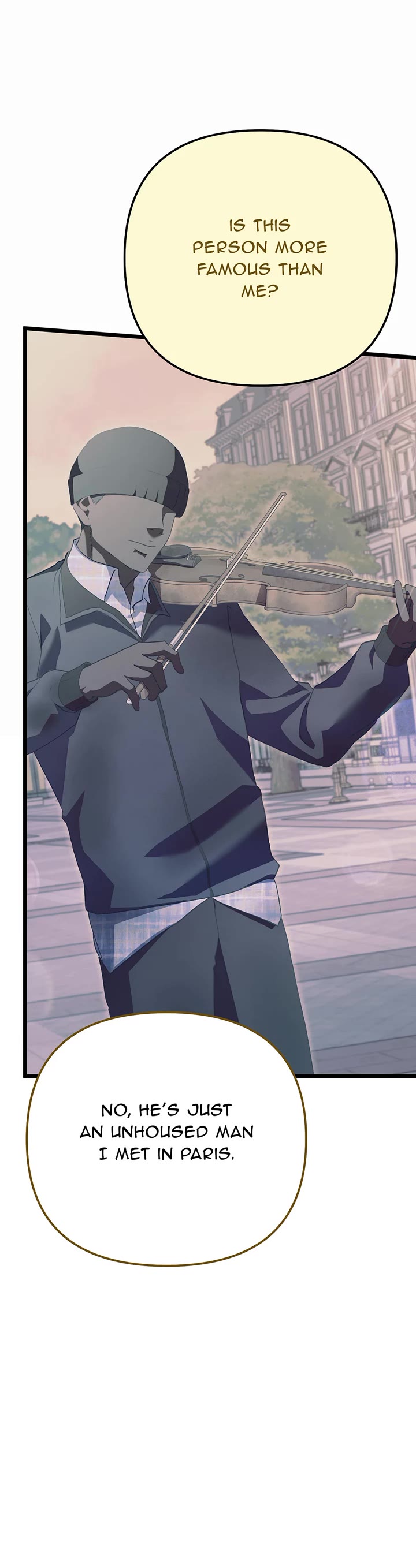 Return of the Genius Composer chapter 50 page 50