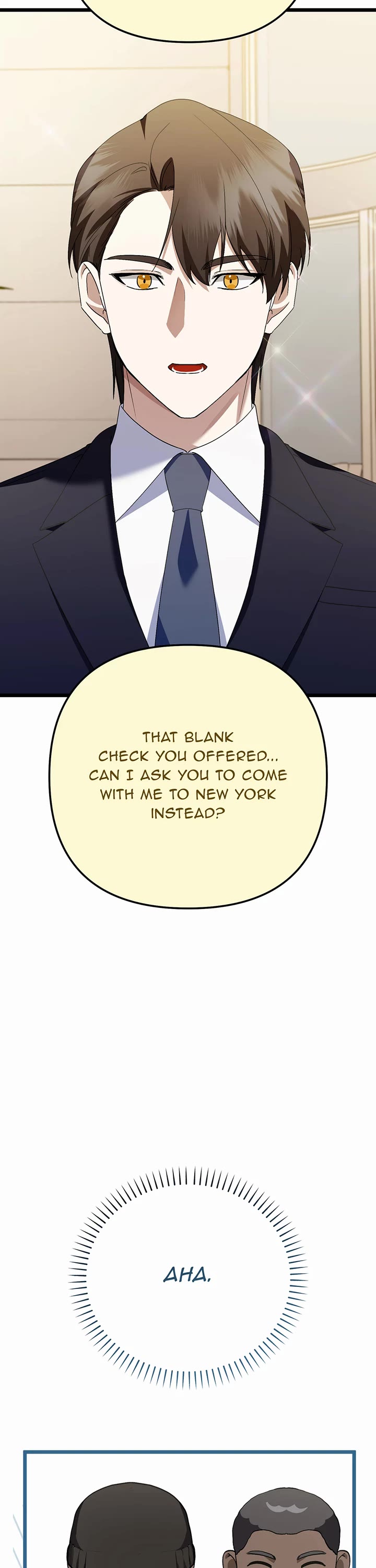 Return of the Genius Composer chapter 50 page 52