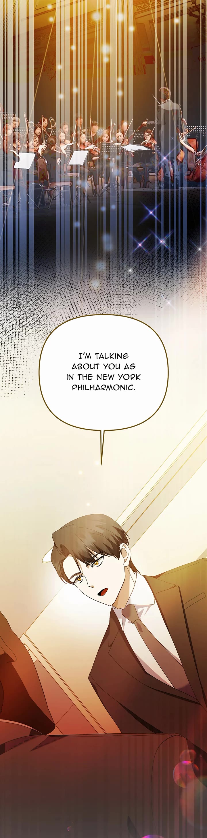 Return of the Genius Composer chapter 50 page 55