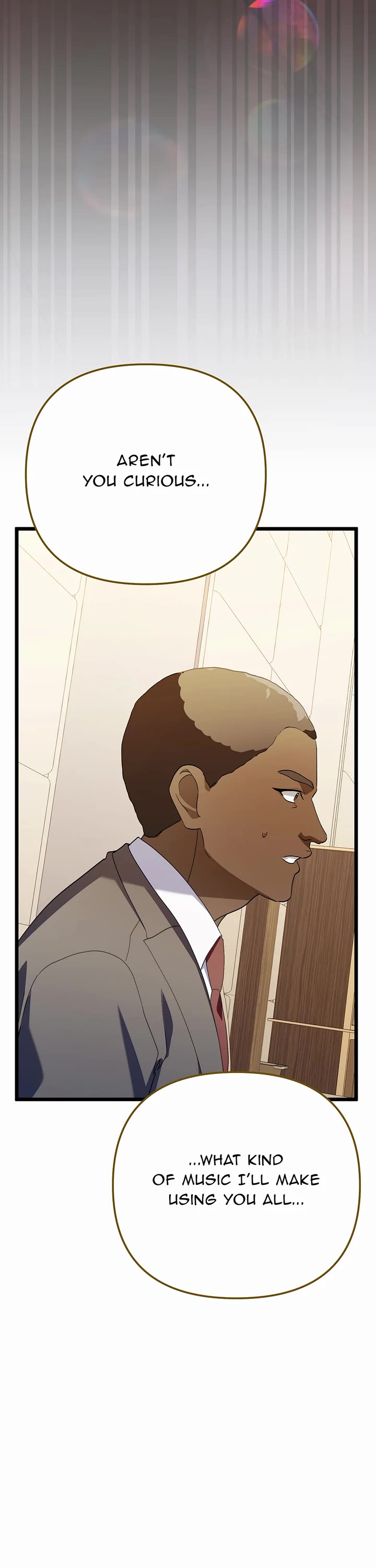 Return of the Genius Composer chapter 50 page 56
