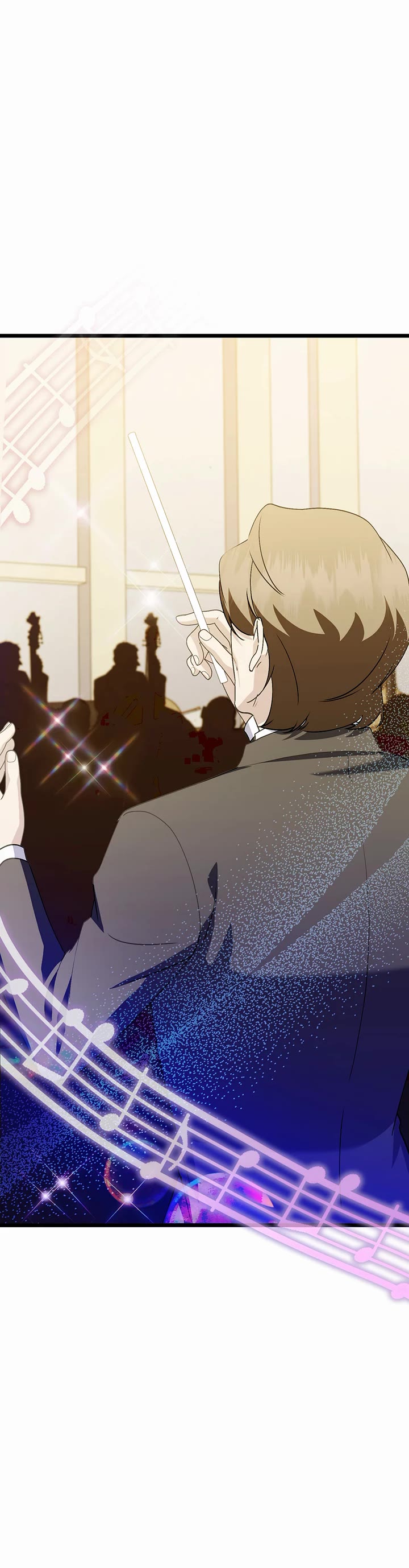 Return of the Genius Composer chapter 50 page 57