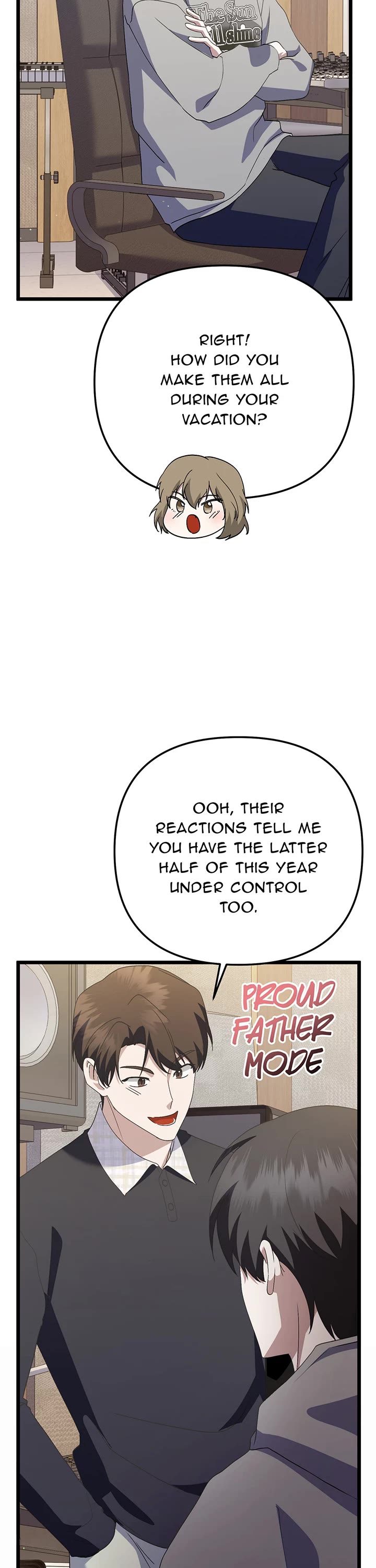 Return of the Genius Composer chapter 50 page 7
