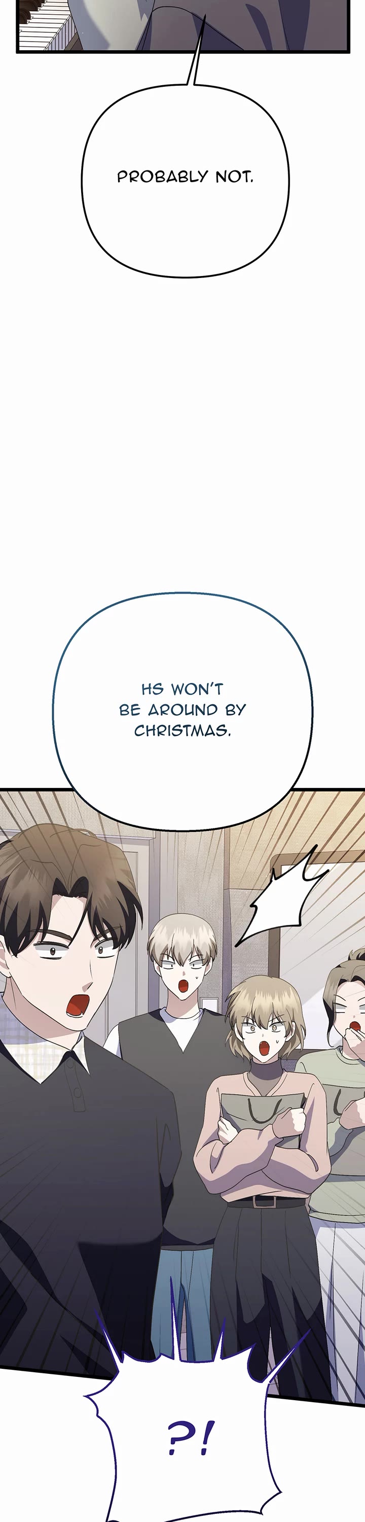 Return of the Genius Composer chapter 50 page 8