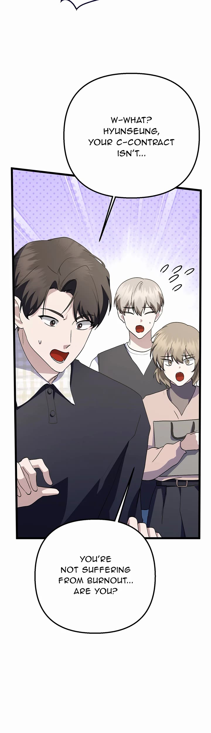 Return of the Genius Composer chapter 50 page 9