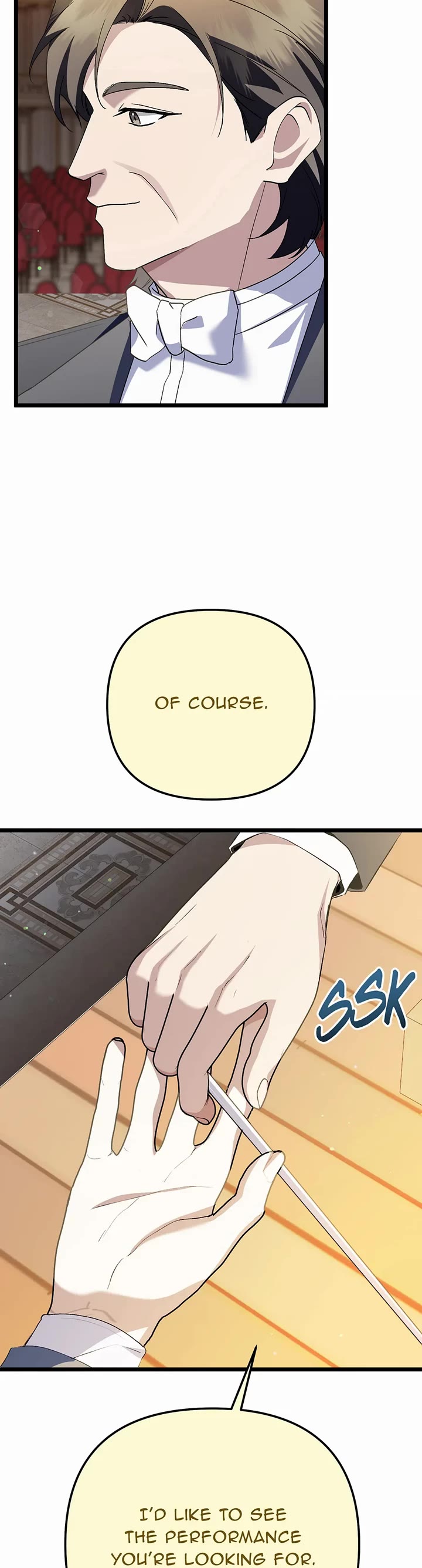 Return of the Genius Composer chapter 51 page 10