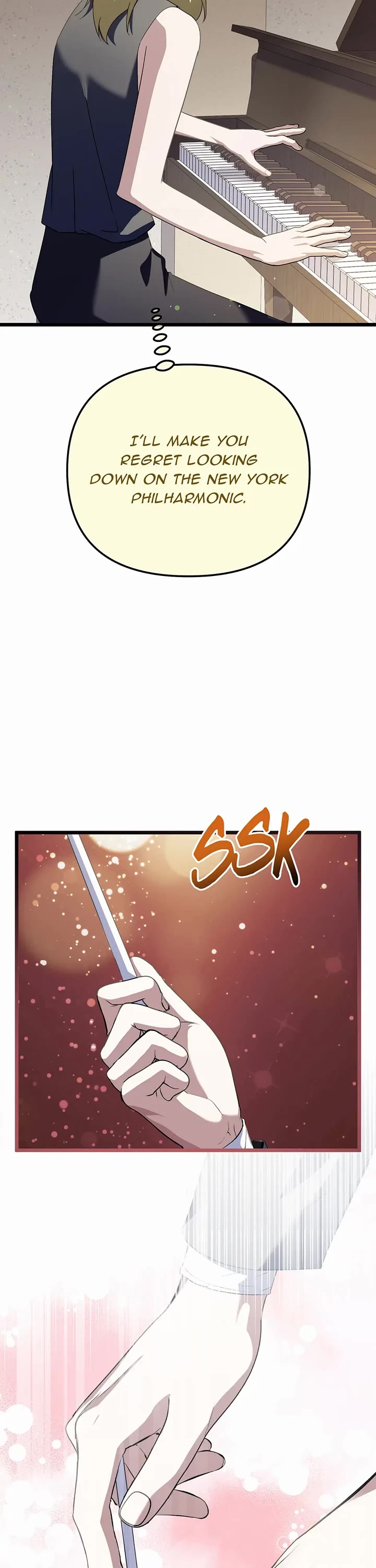 Return of the Genius Composer chapter 51 page 13