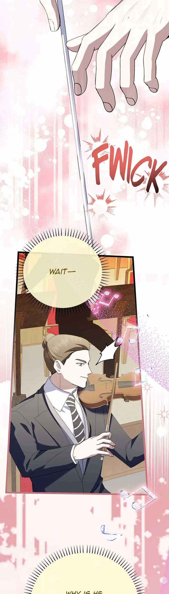 Return of the Genius Composer chapter 51 page 14