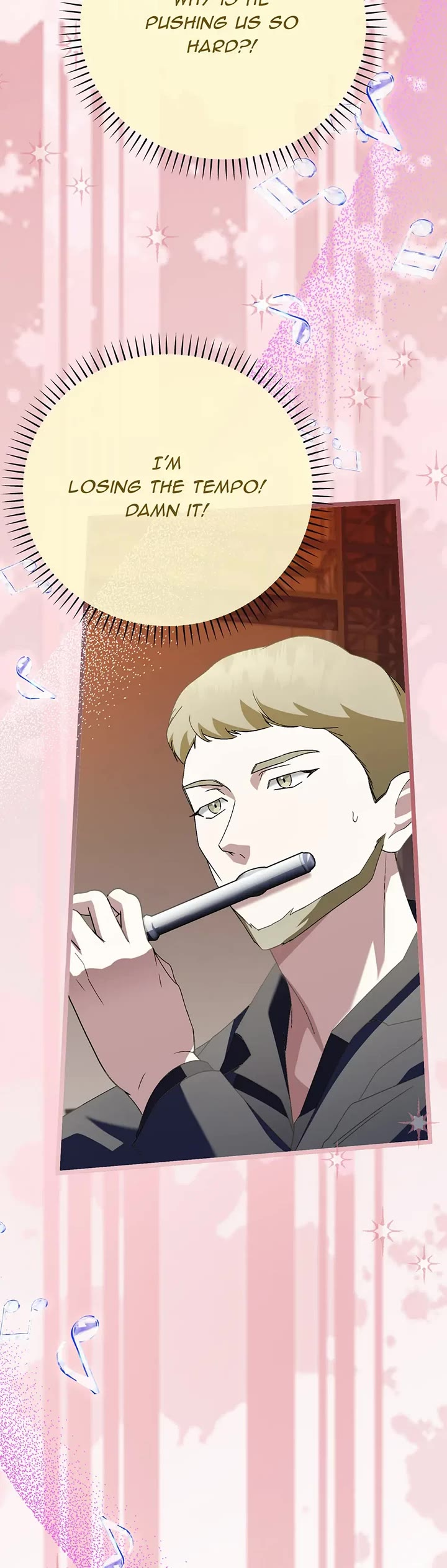 Return of the Genius Composer chapter 51 page 15