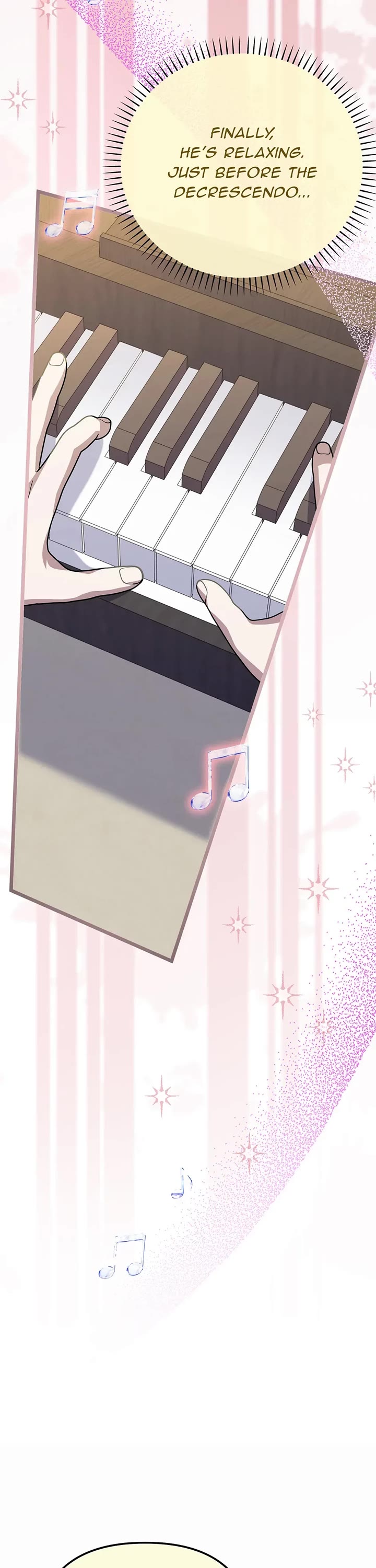 Return of the Genius Composer chapter 51 page 16