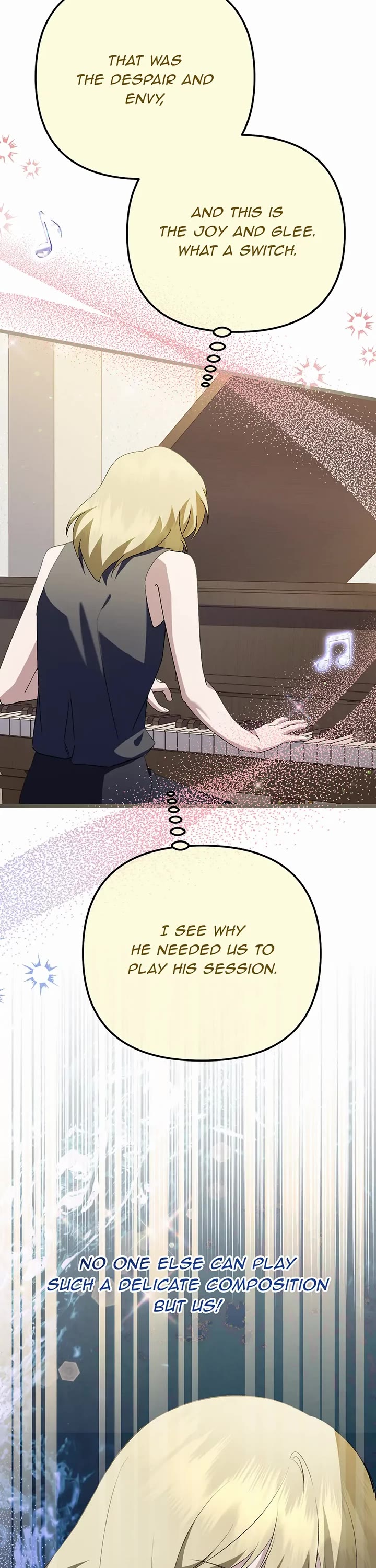 Return of the Genius Composer chapter 51 page 17