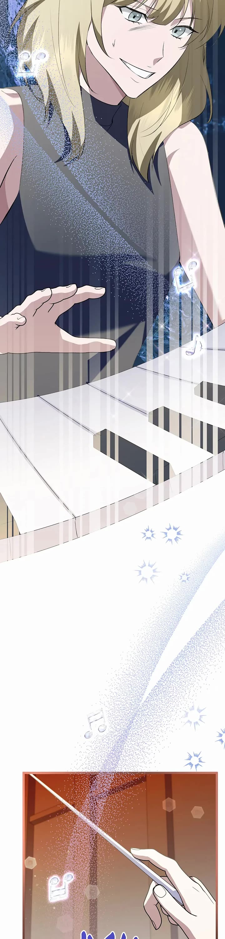 Return of the Genius Composer chapter 51 page 18