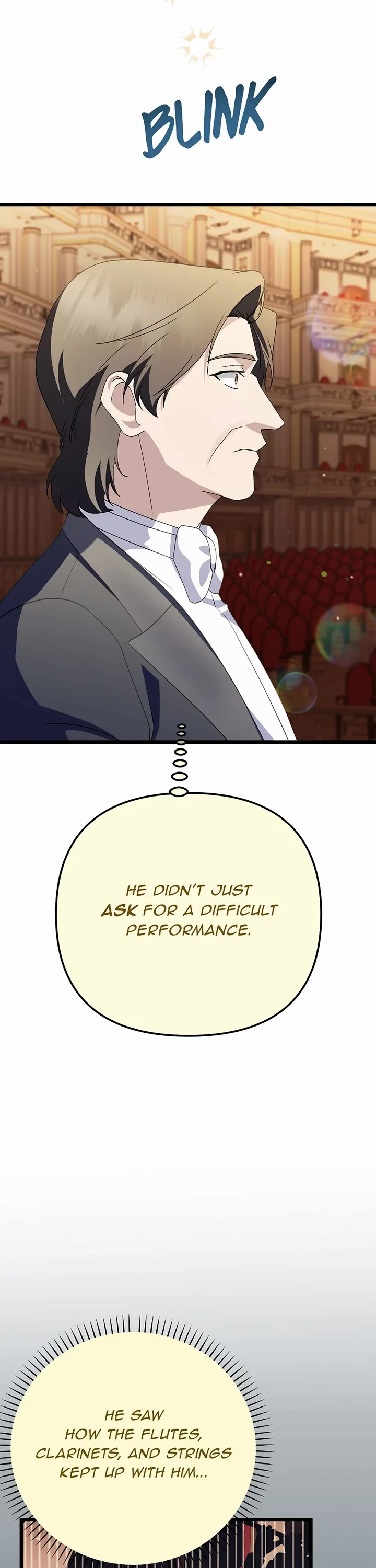 Return of the Genius Composer chapter 51 page 22
