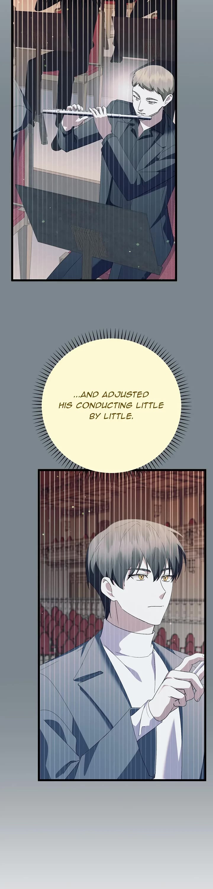 Return of the Genius Composer chapter 51 page 23