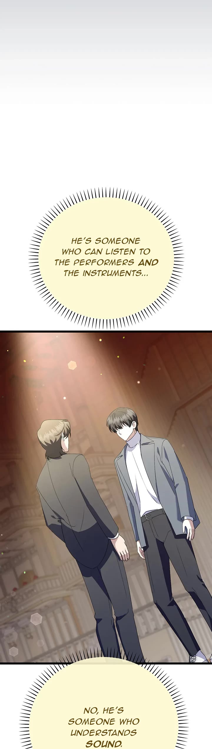 Return of the Genius Composer chapter 51 page 24