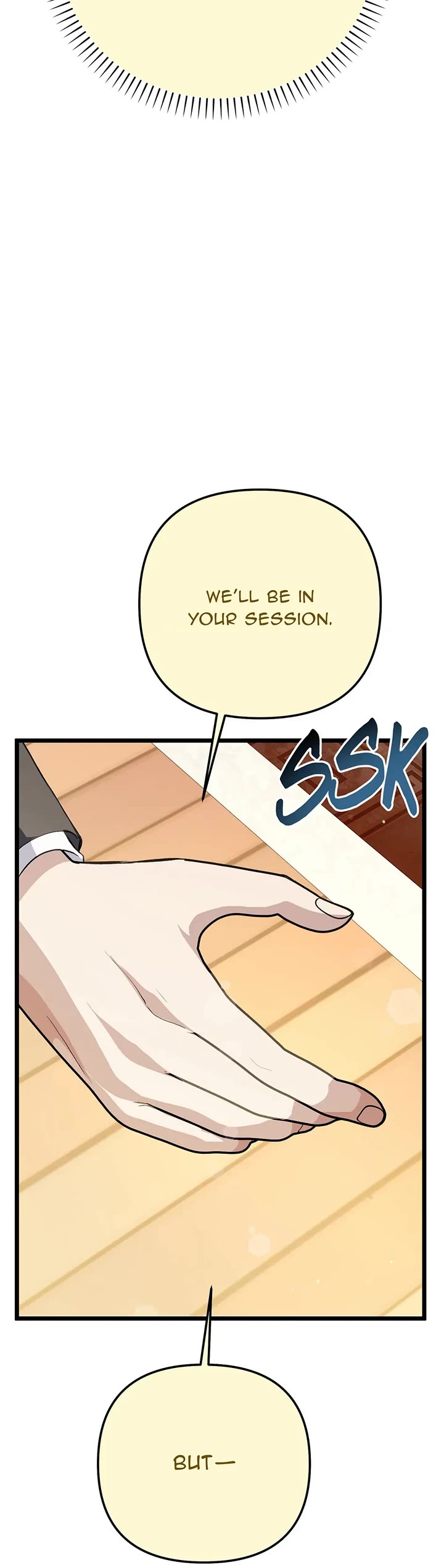 Return of the Genius Composer chapter 51 page 25