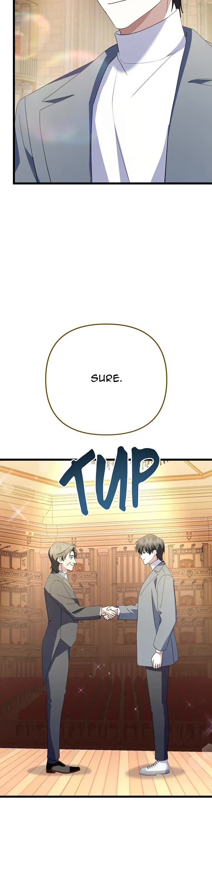 Return of the Genius Composer chapter 51 page 27