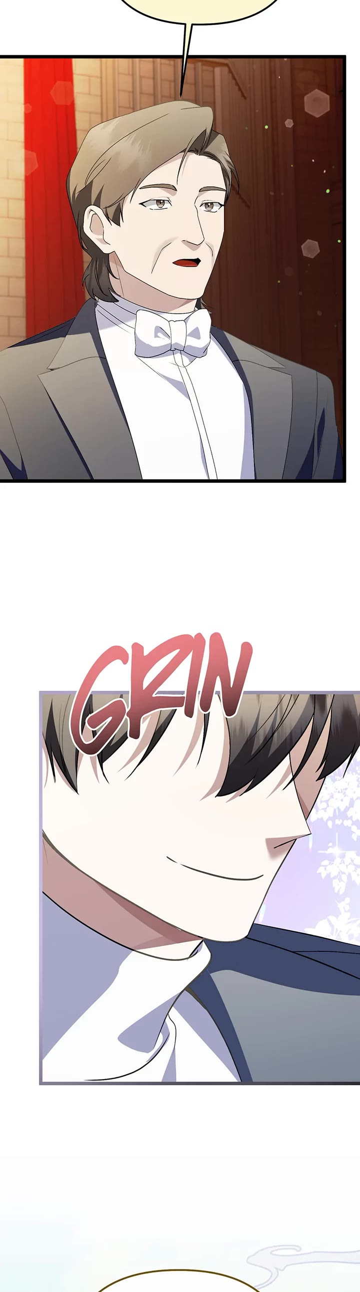 Return of the Genius Composer chapter 51 page 29