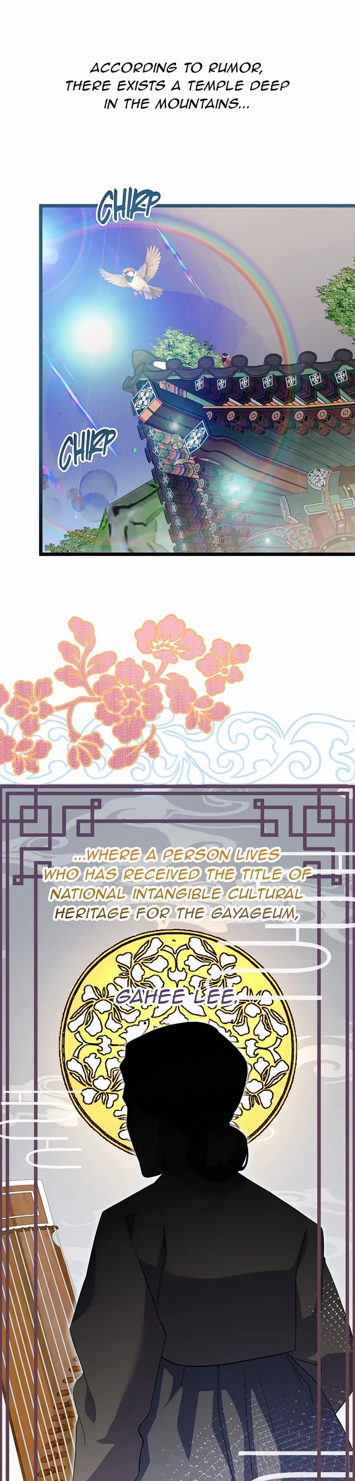Return of the Genius Composer chapter 51 page 32
