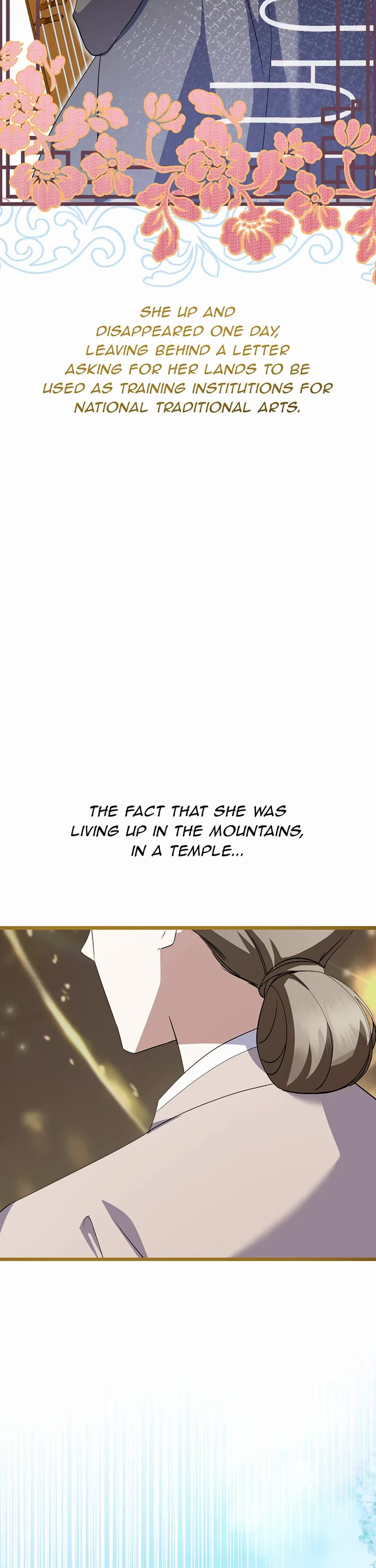 Return of the Genius Composer chapter 51 page 33