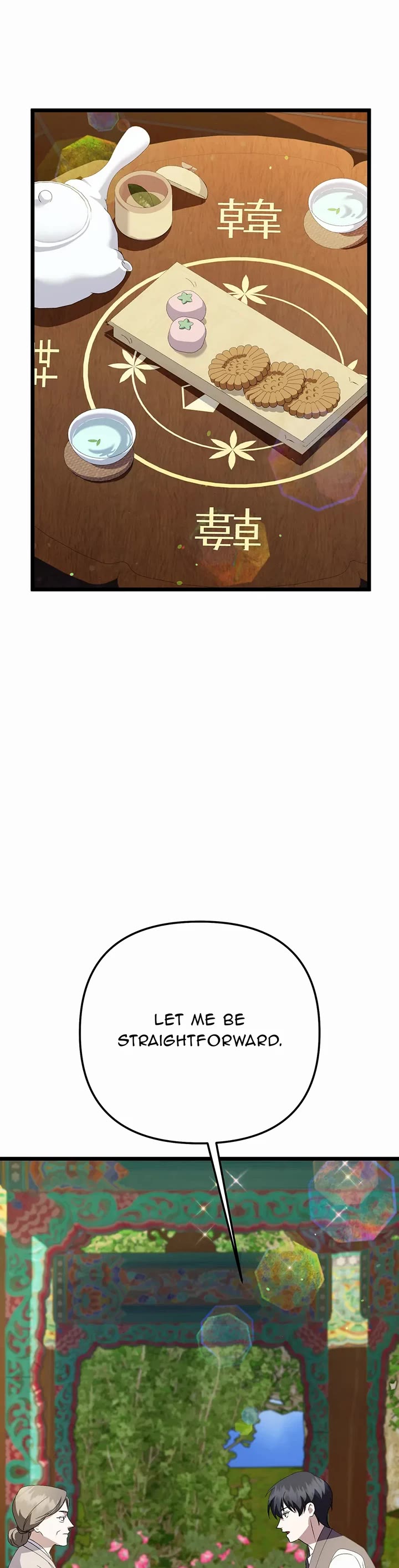 Return of the Genius Composer chapter 51 page 35