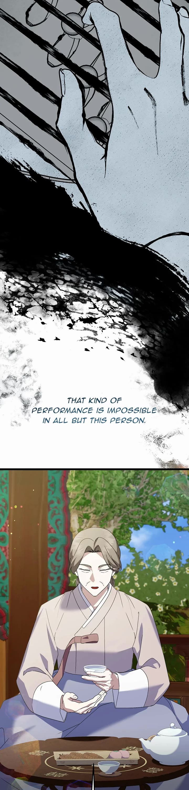 Return of the Genius Composer chapter 51 page 37
