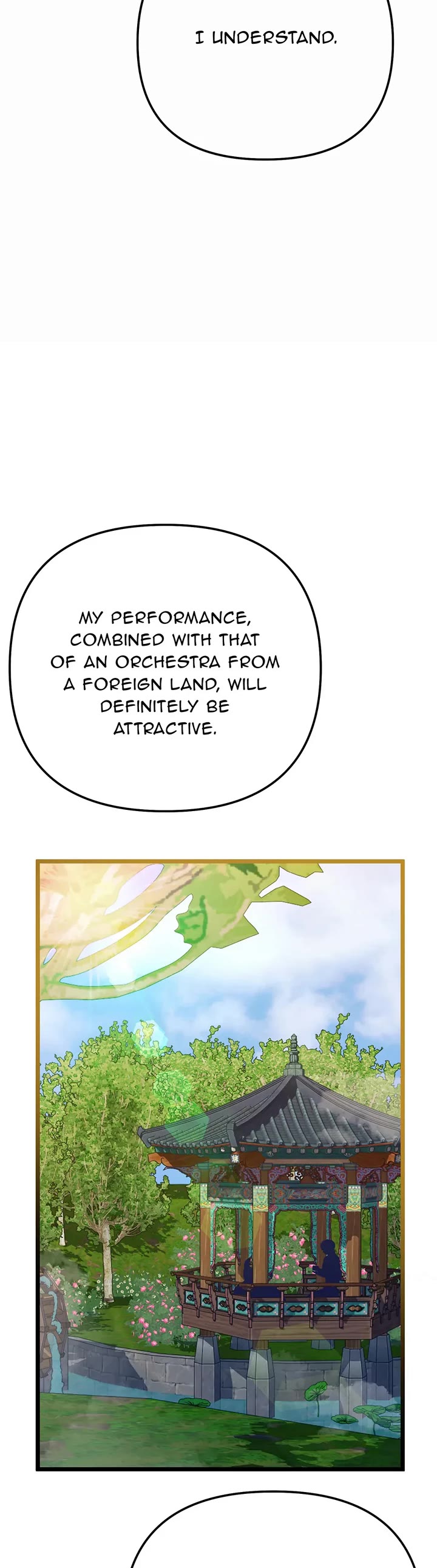 Return of the Genius Composer chapter 51 page 39