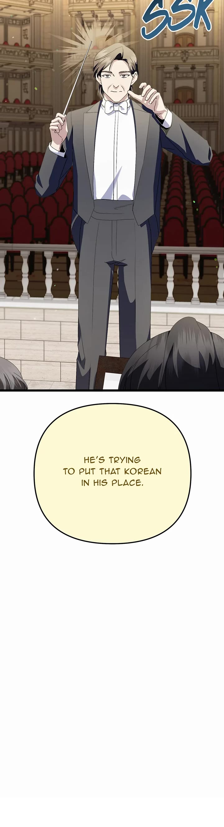 Return of the Genius Composer chapter 51 page 4